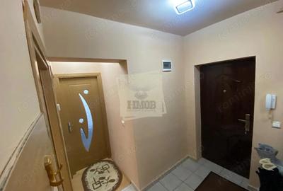 Apartament cu 2 camere decomandat, mobilat în Gușterița - 8