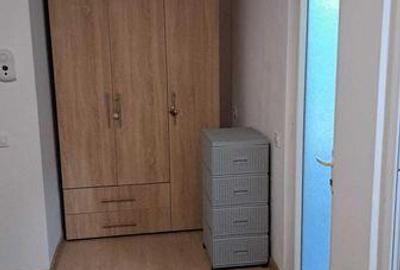 Garsonieră în Sălaj - 1