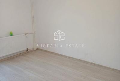 Apartament cu 3 camere în Central - 3