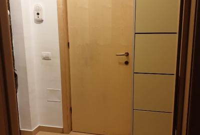 Apartament cu 2 camere decomandat în Nord - 5