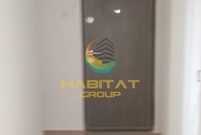 Apartament cu 2 camere decomandat în Apărătorii Patriei - 8
