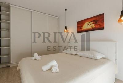Apartament cu 2 camere, mobilat în Giroc - 9