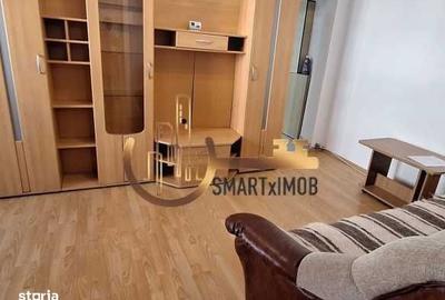 Apartament cu 2 camere în Micro 6 - 1
