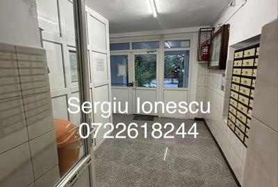 Apartament cu 2 camere decomandat în Turda - 6