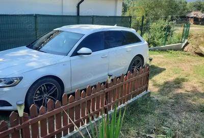 Teren de 2500 mp, în Runcu - 7