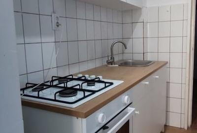 Garsonieră decomandată în Teiul Doamnei - 8