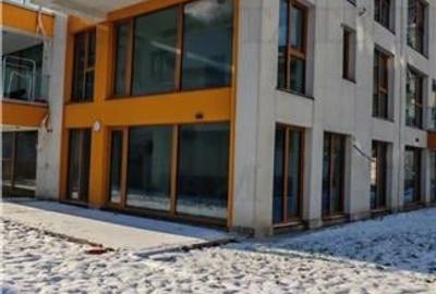 Apartament cu 4 camere decomandat în Domenii - 1