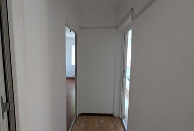 Apartament cu 2 camere decomandat în Central - 6