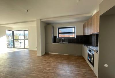 Apartament cu 2 camere decomandat în Furnica - 15