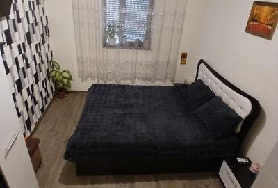 Casă cu 2 camere în Aradul Nou - 4