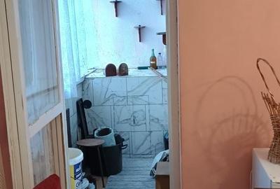 Apartament cu 3 camere în Central - 1