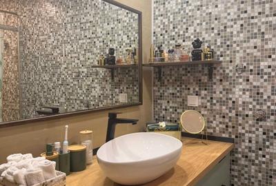 Apartament cu 2 camere decomandat în Crețuleasca - 3