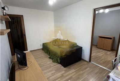 Apartament cu 3 camere semidecomandat, mobilat în Șagului - 2