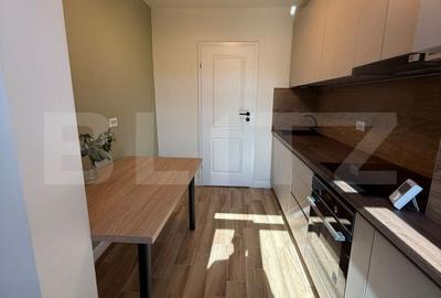 Apartament cu 2 camere semidecomandat în Țiglina 2 - 11