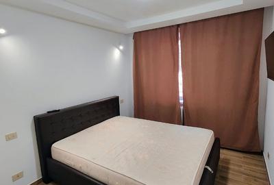 Apartament cu 2 camere decomandat în Central - 1