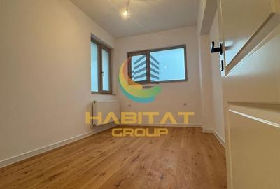 Apartament cu 4 camere decomandat în Iancului - 27