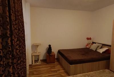 Apartament cu 3 camere decomandat în Hudum - 8