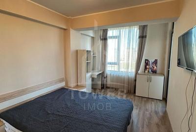 Apartament cu 3 camere decomandat în Mihai Viteazul - 6
