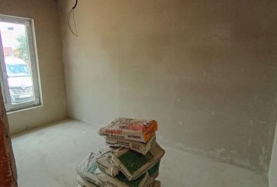Duplex cu 4 camere cu Canalizare în Sânandrei - 3