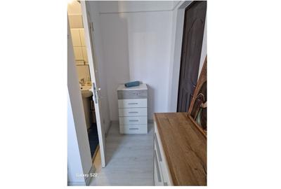 Apartament cu 2 camere în Pantelimon