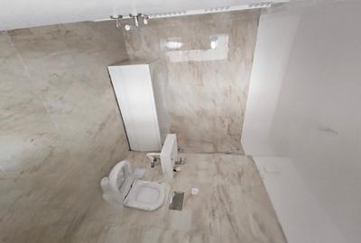 Apartament cu 3 camere decomandat în Tomis Nord - 4