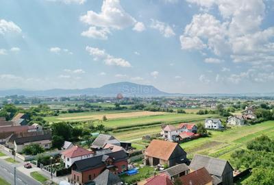 Teren Construcții intravilan de 1777 mp, în Stupini - 11