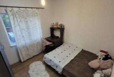Apartament cu 4 camere în Mănăștur