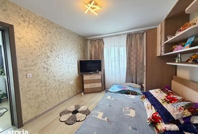 Casă cu 5 camere cu Teren 400 Mp în Moșoaia - 5