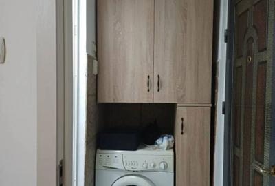 Garsonieră în Iosefin - 7