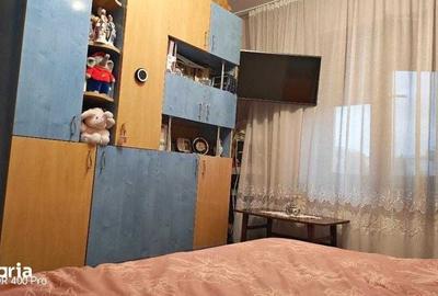 Apartament cu 2 camere în Ultracentral - 6