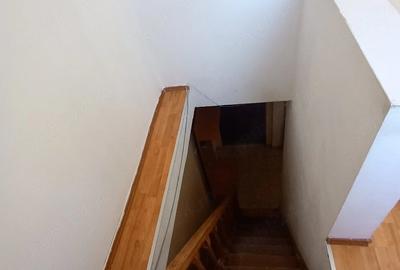 Apartament cu 2 camere decomandat în Mircea cel Bătrân - 5