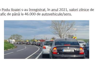 Teren agricol extravilan de 30000 mp, în Lețcani - 5