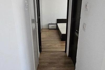 Apartament cu 2 camere, mobilat în Militari - 2