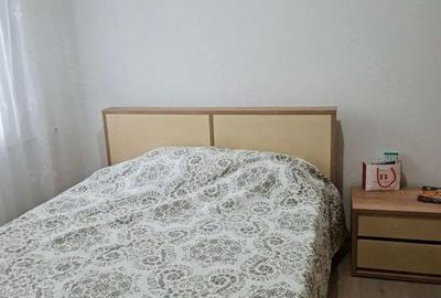 Apartament cu 2 camere decomandat, mobilat în 1 Decembrie 1918