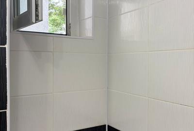 Apartament cu 3 camere în Pantelimon - 7