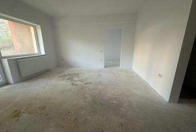 Apartament cu 2 camere decomandat în Aiud - 6