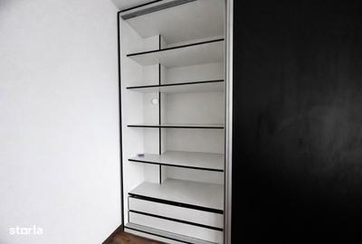 Apartament cu 2 camere în Central - 11