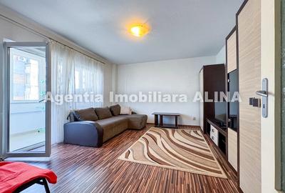 Apartament cu 2 camere decomandat în Decebal - 8