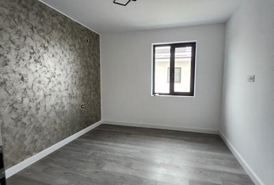 Duplex cu 4 camere cu Teren 275 Mp în Corbeanca - 5