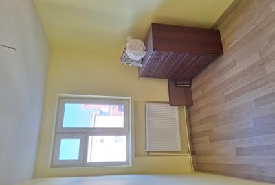 Apartament cu 2 camere în Ady - 4