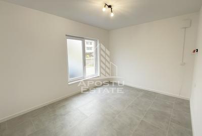 Spațiu comercial, de 104 mp, în Dumbrăvița - 5