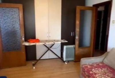 Apartament cu 2 camere semidecomandat în Drumul Taberei - 2