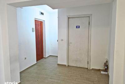 Spațiu comercial, de 26 mp, în Ostroveni - 7