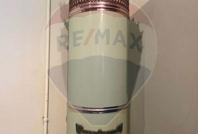 Casă cu 4 camere cu Teren 150 Mp în Ultracentral - 14