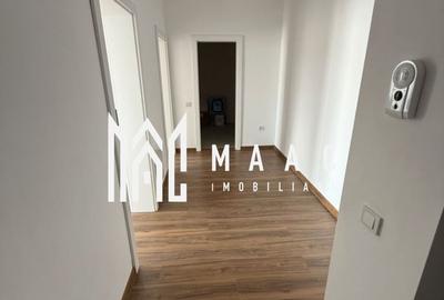 Apartament cu 2 camere semidecomandat în Șelimbăr - 8