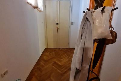 Apartament cu 2 camere semidecomandat, mobilat în Ultracentral - 13