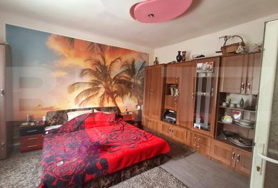 Casă individuală cu 5 camere cu Garaj în Dâmbul Rotund - 4