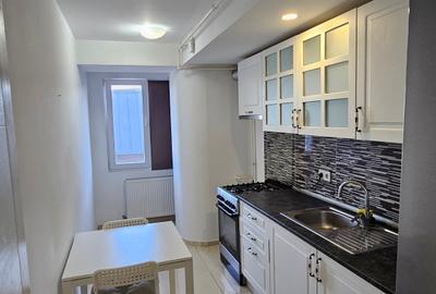 Apartament cu 2 camere decomandat, mobilat în Nord - 9