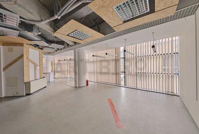 Birou, de 215 mp, în Universitate - 13