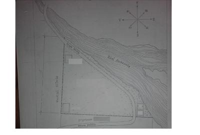 Teren Construcții intravilan de 3597 mp, în Eșelnița - 8